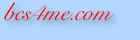 bcs4me.com